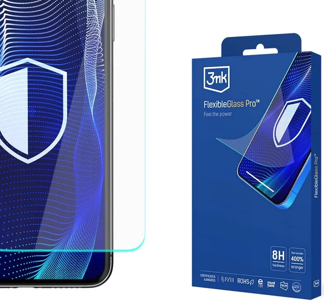 szklo-ochronne-do-ipad-11-10-gen-2025-2022-3mk-szyba-na-wyswietlacz-producent-3mk