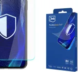 szklo-ochronne-do-ipad-11-10-gen-2025-2022-3mk-szyba-na-wyswietlacz-producent-3mk