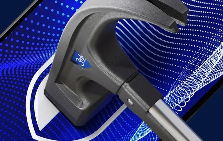 szklo-ochronne-do-ipad-11-10-gen-2025-2022-3mk-szyba-na-wyswietlacz-dedykowana-marka-apple