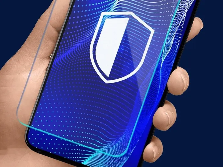 szklo-ochronne-do-ipad-11-10-gen-2025-2022-3mk-szyba-na-wyswietlacz-waga-z-opakowaniem-0-05-kg-typ-szklo