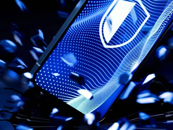 szklo-ochronne-do-ipad-11-10-gen-2025-2022-3mk-szyba-na-wyswietlacz-waga-z-opakowaniem-0-05-kg-kod-producenta-s-do-11-3mk-flexibleglass-pro-66