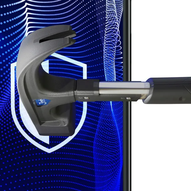 szklo-ochronne-do-ipad-11-10-gen-2025-2022-3mk-szyba-na-wyswietlacz-waga-z-opakowaniem-0-05-kg-pasuje-do-modelu-ipad-10-gen