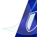 szklo-ochronne-do-ipad-11-10-gen-2025-2022-3mk-szyba-na-wyswietlacz-waga-z-opakowaniem-0-05-kg-dedykowana-marka-apple