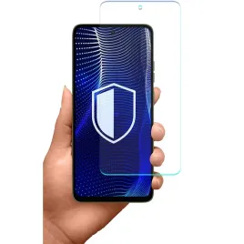 szklo-hybrydowe-3mk-do-motorola-moto-g56-1-szt