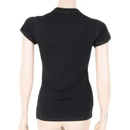 t-shirt-damski-okragly-dekolt-sensor-rozmiar-m