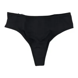 majtki-damskie-marlies-dekkers-czarne-stringi-koronka-paski-xs