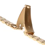 pasek-na-zegarek-bizon-do-galaxy-watch-8-40-44-mm-8-classic-46mm-metalowy-rodzaj-bransoleta