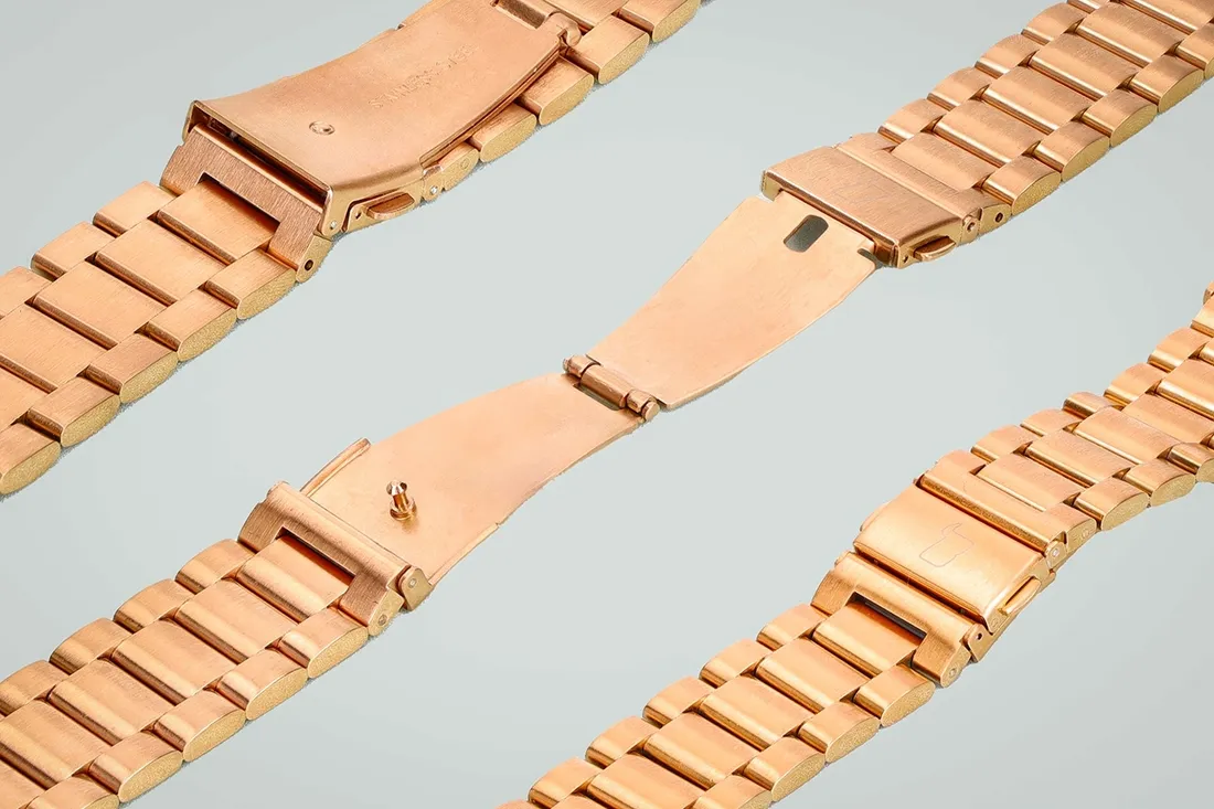 bransoleta-bizon-do-huawei-rozowy