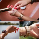 pasek-na-zegarek-bizon-do-galaxy-watch-8-40-44-mm-8-classic-46mm-metalowy-producent-bizon