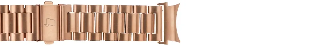 bransoleta-bizon-do-huawei-rozowy