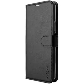 etui-z-klapka-fixed-do-infinix-note-40-czarny