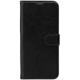etui-dla-seniora-z-klapka-fixed-opus-do-infinix-note-40-5g-case-obudowa-przeznaczenie-infinix