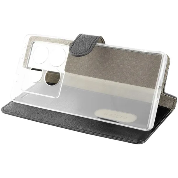 etui-dla-seniora-z-klapka-fixed-opus-do-infinix-note-40-5g-case-obudowa-kolor-czarny