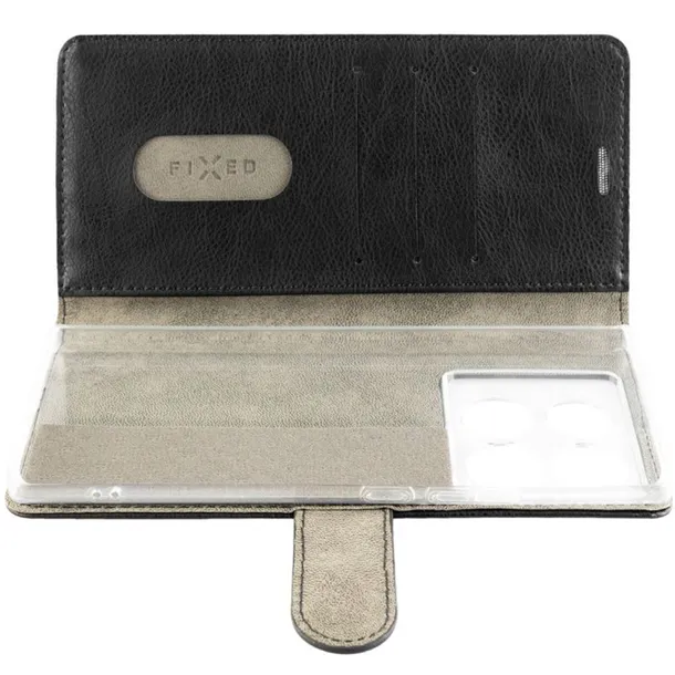 etui-dla-seniora-z-klapka-fixed-opus-do-infinix-note-40-5g-case-obudowa-typ-etui-z-klapka