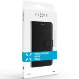 etui-dla-seniora-z-klapka-fixed-opus-do-infinix-note-40-5g-case-obudowa-material-skora-ekologiczna
