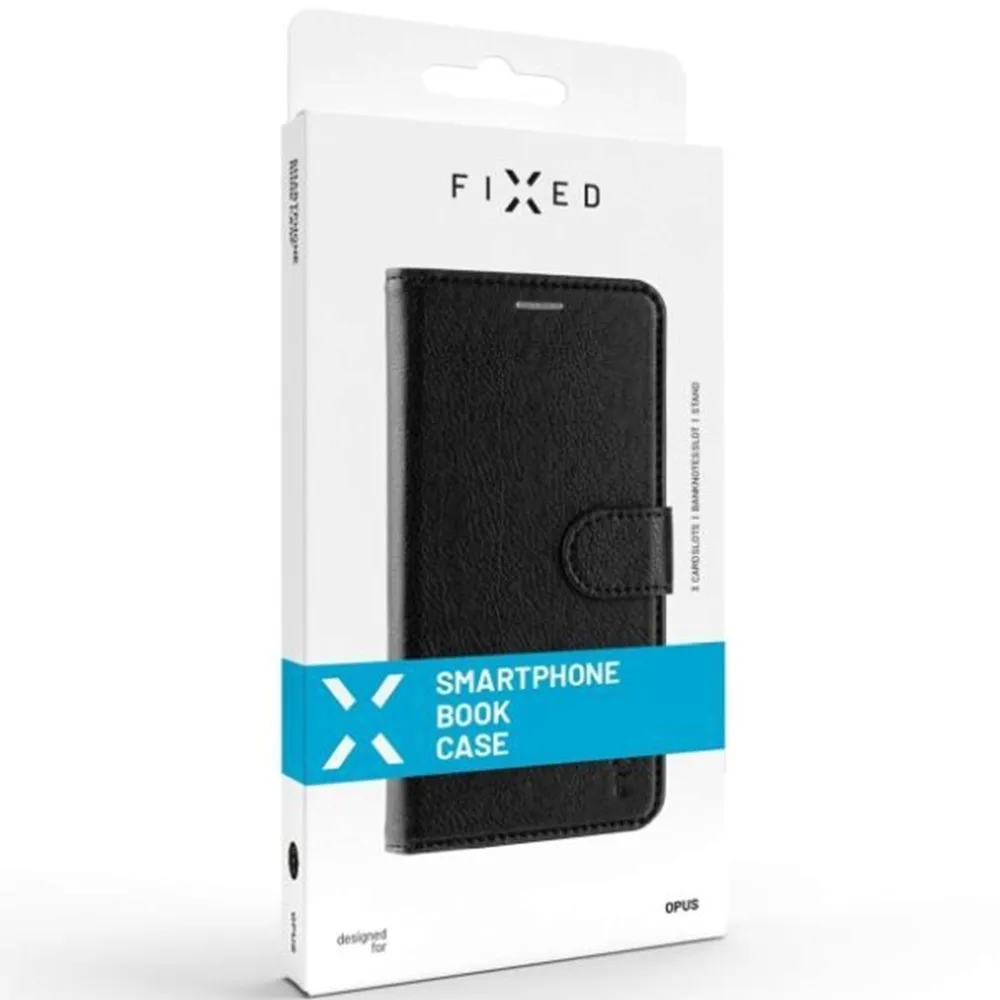 etui-z-klapka-fixed-do-infinix-note-40-czarny