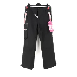 spodnie-damskie-narciarskie-superdry-czarne-z-rozem-cieple-40