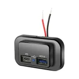 ladowarka-samochodowa-carcommerce-2xusb-usb-typ-c-quick-charge-3-0