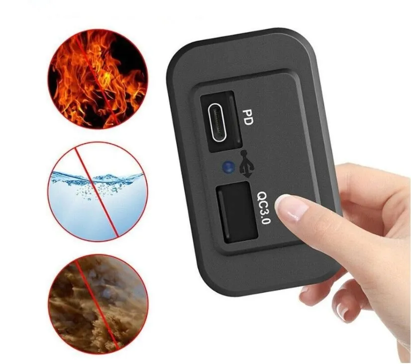 ladowarka-samochodowa-carcommerce-2xusb-usb-typ-c-quick-charge-3-0