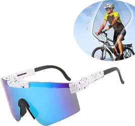 okulary-sportowe-polaryzowane-rowerowe-mtb-bieganie-kolarstwo-niebieskie