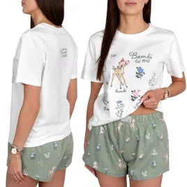 disney-pizama-damska-bawelna-bialy-rozmiar-xl
