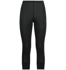 spodnie-damskie-termo-odlo-active-warm-3-4-eco-s