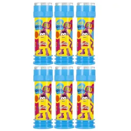 plyn-do-baniek-sarcia-eu-55-ml