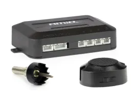 zestaw-czujnikow-parkowania-cofania-buzzer-4-sensory-biale-amio-01568