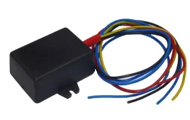 automatyczny-elektroniczny-wlacznik-swiatel-mijania-aws