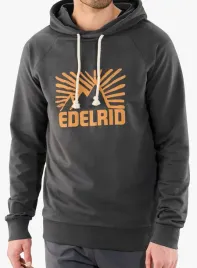 bluza-z-kapturem-edelrid-tecu-hoody-asphalt-xl