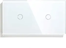 wlacznik-wylacznik-dotykowy-podwojny-scienny-szklany-bialy-157x86x35cm