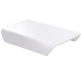 pokrowiec-nakladka-na-podlokietnik-do-tesla-3-2024-spigen-armrest-cover