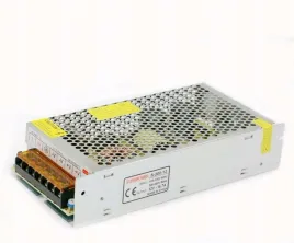 zasilacz-masterled-3119-200-w-16-a-12-v