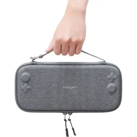 etui-spigen-do-nintendo-switch-2-smukla-lekka-torba-z-miejscem-na-12-gier