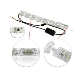 pasek-lampki-modulowe-led-kierunkowskaz-swiatlo