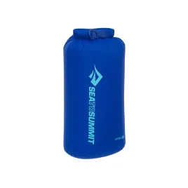 worek-sea-to-summit-lightweight-dry-bag-8-l-8-l