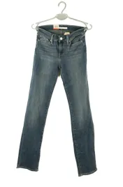jeansy-damskie-levis-714-straight-w23l32