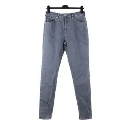 spodnie-damskie-scotchandsoda-szare-jeansy-skinny-wysoki-stan-30-34