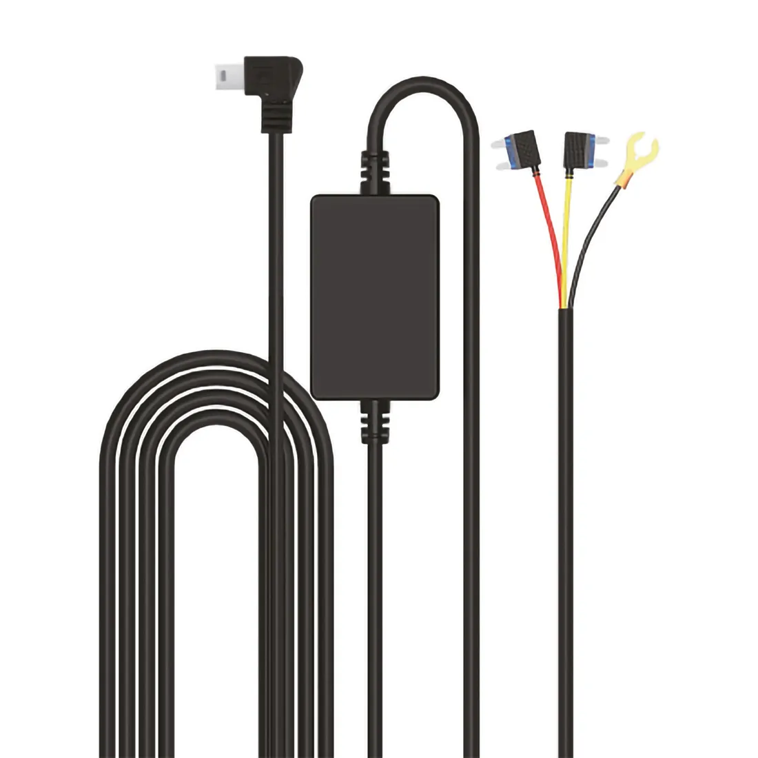 zasilacz-kamer-samochodowych-py-dvr040