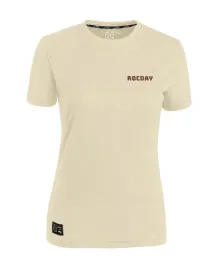 rocday-jersey-gelato-sanitized-women-bezowy-xs