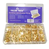 konektory-samochodowe-falon-tech-ft0750