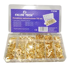 konektory-samochodowe-falon-tech-ft0750