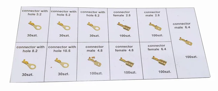 zestaw-konektorow-samochodowych-750szt-0008-marka-falon-tech