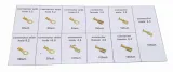 zestaw-konektorow-samochodowych-750szt-0008-marka-falon-tech