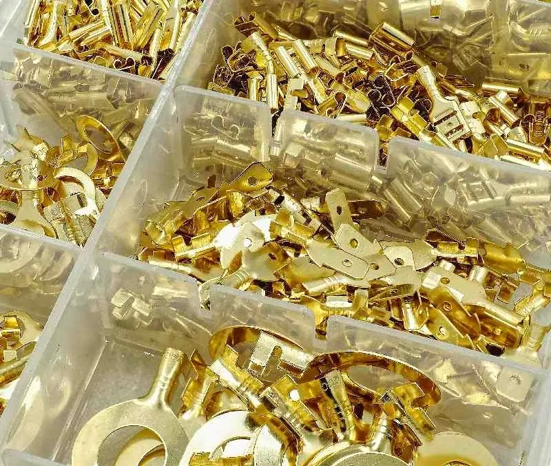 zestaw-konektorow-samochodowych-750szt-0008-waga-z-opakowaniem-1-kg