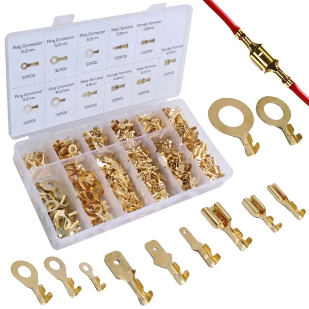 zestaw-konektorow-samochodowych-750szt-0008-waga-z-opakowaniem-1-kg-marka-falon-tech