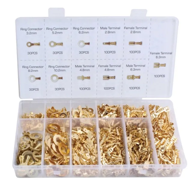 zestaw-konektorow-samochodowych-750szt-0008-waga-z-opakowaniem-1-kg-kod-producenta-ft0750