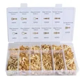 zestaw-konektorow-samochodowych-750szt-0008-waga-z-opakowaniem-1-kg-kod-producenta-ft0750