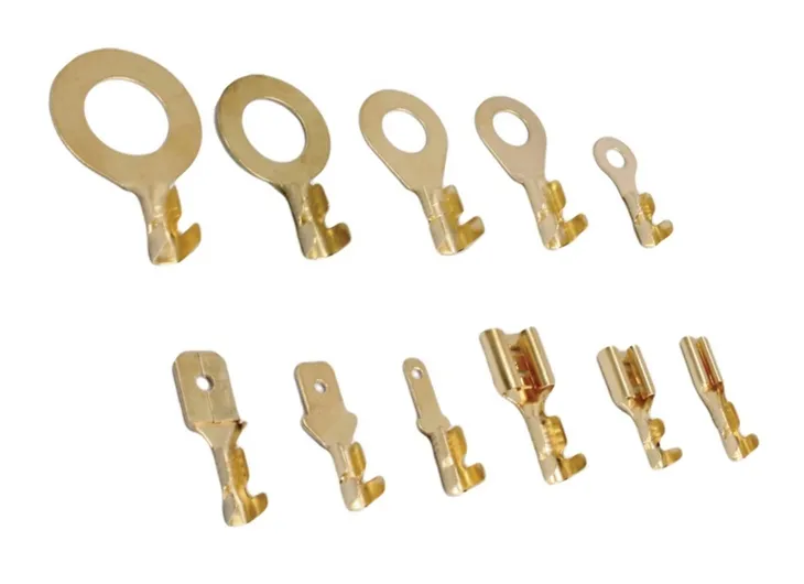 zestaw-konektorow-samochodowych-750szt-0008-marka-falon-tech-waga-z-opakowaniem-1-kg