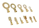 zestaw-konektorow-samochodowych-750szt-0008-marka-falon-tech-waga-z-opakowaniem-1-kg